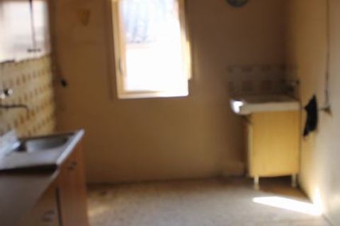 Byhus i Cianciana, Agrigento, Cianciana - € 49.500 | Ref: Casa Albanese - foto 21