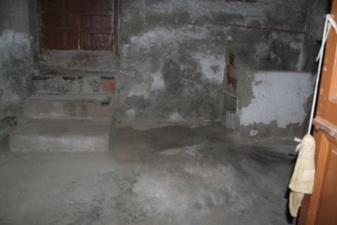Byhus i Cianciana, Agrigento, Cianciana - € 49.500 | Ref: Casa Albanese - foto 17