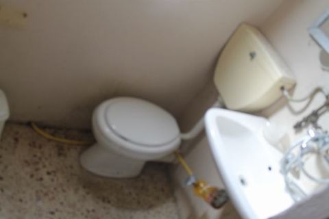 Byhus i Cianciana, Agrigento, Cianciana - € 49.500 | Ref: Casa Albanese - foto 11