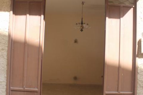 Byhus i Cianciana, Agrigento, Cianciana - € 49.500 | Ref: Casa Albanese - foto 15