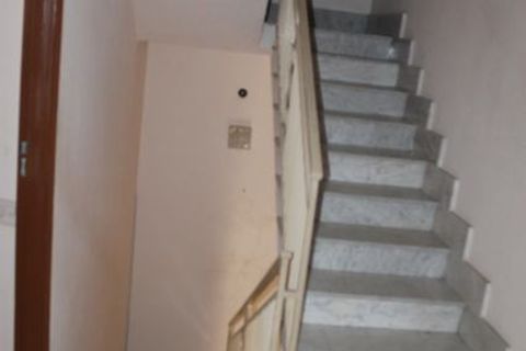 Byhus i Cianciana, Agrigento, Cianciana - € 49.500 | Ref: Casa Albanese - foto 2