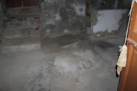 Byhus i Cianciana, Agrigento, Cianciana - € 49.500 | Ref: Casa Albanese - foto 16