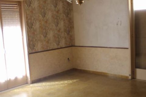 Byhus i Cianciana, Agrigento, Cianciana - € 49.500 | Ref: Casa Albanese - foto 20