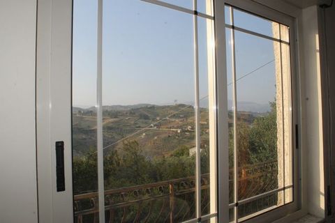Villa a Cianciana, Agrigento, Cianciana - € 79.000 | Ref: Vlla Ciccarello - foto 23