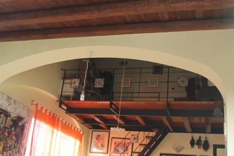 Villa a Cianciana, Agrigento, Cianciana - € 79.000 | Ref: Vlla Ciccarello - foto 10