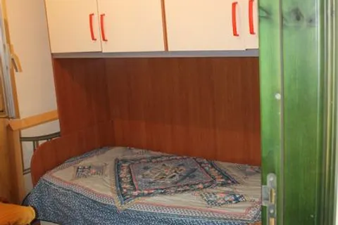 Villa a Cianciana, Agrigento, Cianciana - € 79.000 | Ref: Vlla Ciccarello - foto 6