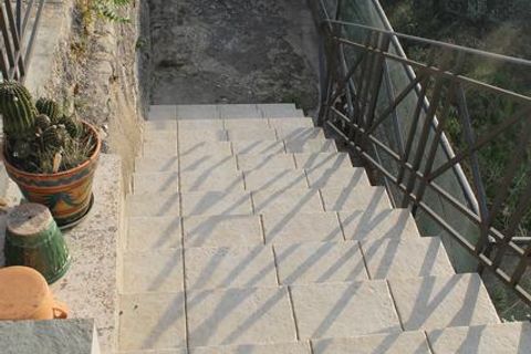 Villa a Cianciana, Agrigento, Cianciana - € 79.000 | Ref: Vlla Ciccarello - foto 27