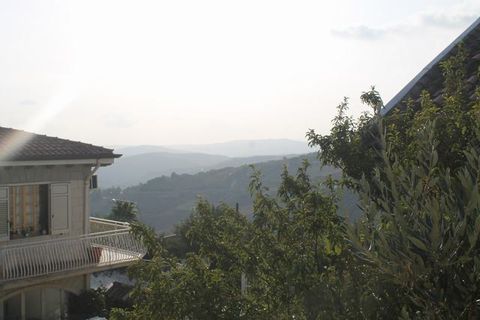 Villa a Cianciana, Agrigento, Cianciana - € 79.000 | Ref: Vlla Ciccarello - foto 16
