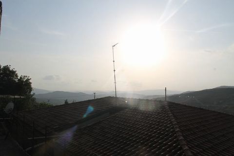 Villa a Cianciana, Agrigento, Cianciana - € 79.000 | Ref: Vlla Ciccarello - foto 37