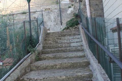 Villa a Cianciana, Agrigento, Cianciana - € 79.000 | Ref: Vlla Ciccarello - foto 39