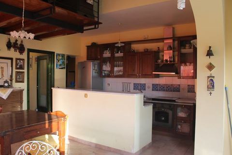 Villa a Cianciana, Agrigento, Cianciana - € 79.000 | Ref: Vlla Ciccarello - foto 19