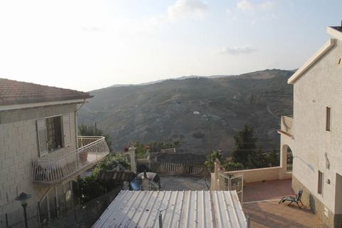 Villa a Cianciana, Agrigento, Cianciana - € 79.000 | Ref: Vlla Ciccarello - foto 28