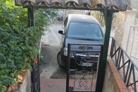 Villa a Cianciana, Agrigento, Cianciana - € 79.000 | Ref: Vlla Ciccarello - foto 40
