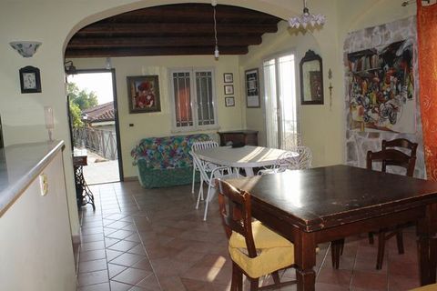 Villa a Cianciana, Agrigento, Cianciana - € 79.000 | Ref: Vlla Ciccarello - foto 21