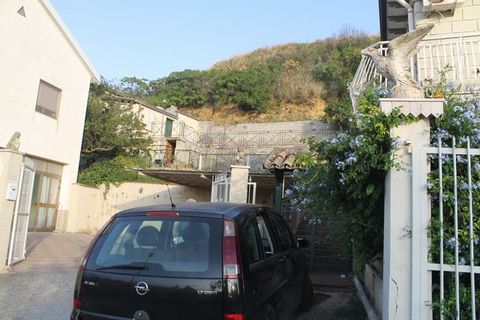 Villa a Cianciana, Agrigento, Cianciana - € 79.000 | Ref: Vlla Ciccarello - foto 41