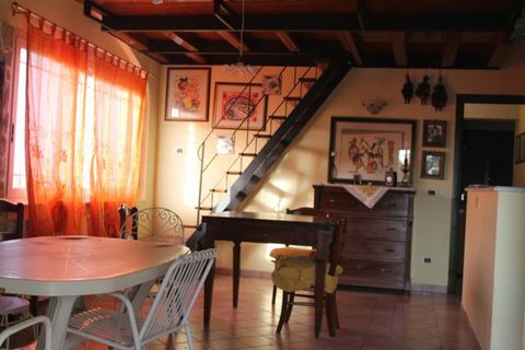 Villa a Cianciana, Agrigento, Cianciana - € 79.000 | Ref: Vlla Ciccarello - foto 24