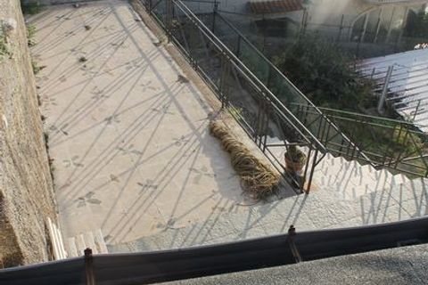 Villa a Cianciana, Agrigento, Cianciana - € 79.000 | Ref: Vlla Ciccarello - foto 33