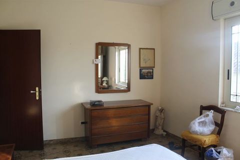 Villa a Cianciana, Agrigento, Cianciana - € 79.000 | Ref: Vlla Ciccarello - foto 17