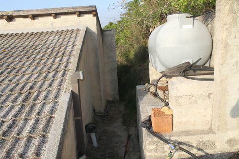 Villa a Cianciana, Agrigento, Cianciana - € 79.000 | Ref: Vlla Ciccarello - foto 31