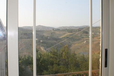 Villa a Cianciana, Agrigento, Cianciana - € 79.000 | Ref: Vlla Ciccarello - foto 18