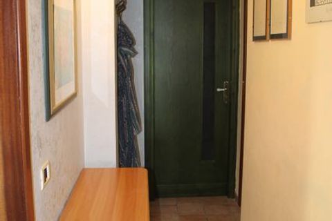 Villa a Cianciana, Agrigento, Cianciana - € 79.000 | Ref: Vlla Ciccarello - foto 2