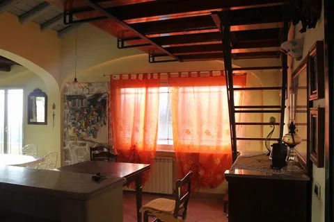 Villa a Cianciana, Agrigento, Cianciana - € 79.000 | Ref: Vlla Ciccarello - foto 13