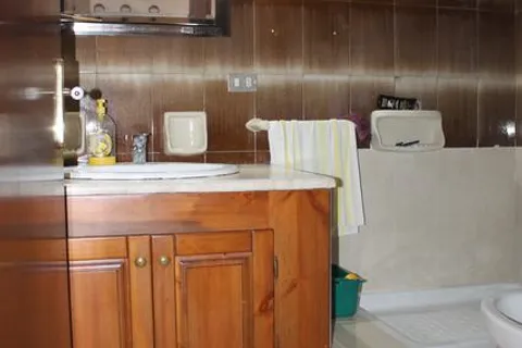 Villa a Cianciana, Agrigento, Cianciana - € 79.000 | Ref: Vlla Ciccarello - foto 3