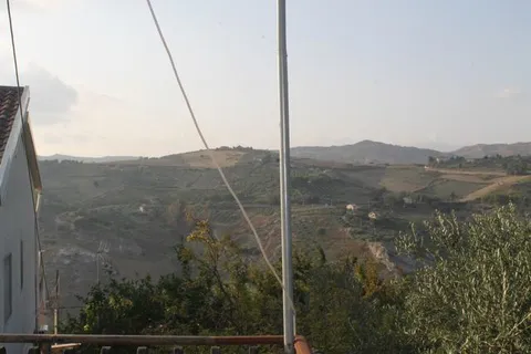 Villa a Cianciana, Agrigento, Cianciana - € 79.000 | Ref: Vlla Ciccarello - foto 14