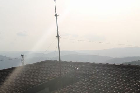 Villa a Cianciana, Agrigento, Cianciana - € 79.000 | Ref: Vlla Ciccarello - foto 36