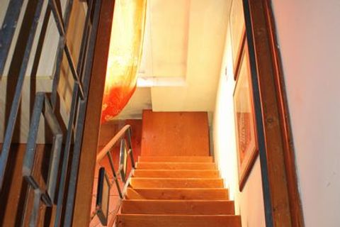 Villa a Cianciana, Agrigento, Cianciana - € 79.000 | Ref: Vlla Ciccarello - foto 25