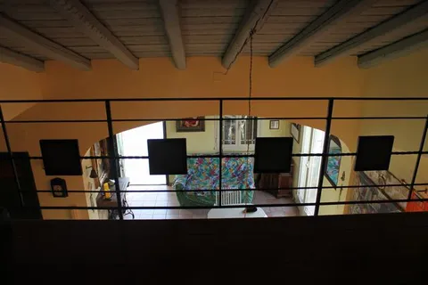 Villa a Cianciana, Agrigento, Cianciana - € 79.000 | Ref: Vlla Ciccarello - foto 5