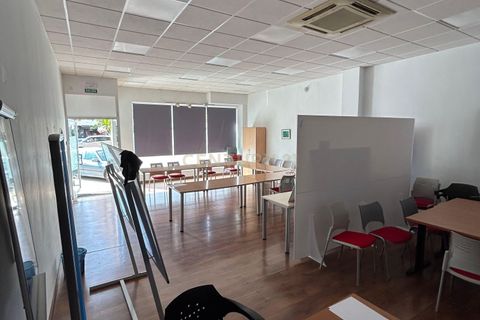 Erhvervsejendom i Velez Malaga, Malaga, Velez Malaga - € 230.000 | Ref: 0163-00137 - foto 1