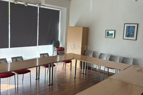 Erhvervsejendom i Velez Malaga, Malaga, Velez Malaga - € 230.000 | Ref: 0163-00137 - foto 3