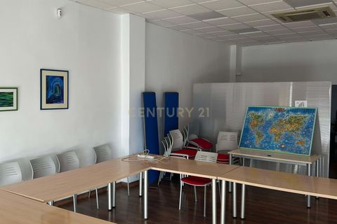 Erhvervsejendom i Velez Malaga, Malaga, Velez Malaga - € 230.000 | Ref: 0163-00137 - foto 5
