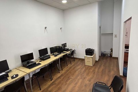 Erhvervsejendom i Velez Malaga, Malaga, Velez Malaga - € 230.000 | Ref: 0163-00137 - foto 6