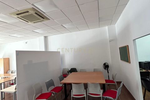 Erhvervsejendom i Velez Malaga, Malaga, Velez Malaga - € 230.000 | Ref: 0163-00137 - foto 8