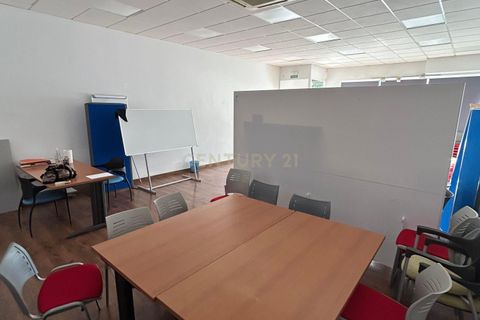 Erhvervsejendom i Velez Malaga, Malaga, Velez Malaga - € 230.000 | Ref: 0163-00137 - foto 9
