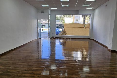 Erhvervsejendom i Velez Malaga, Malaga, Velez Malaga - € 230.000 | Ref: 0163-00137 - foto 2