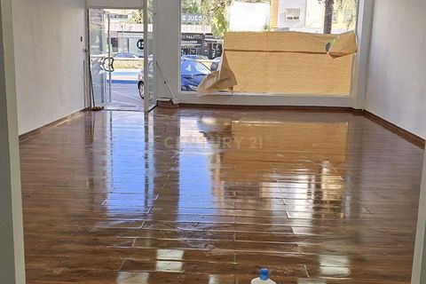 Erhvervsejendom i Velez Malaga, Malaga, Velez Malaga - € 230.000 | Ref: 0163-00137 - foto 11