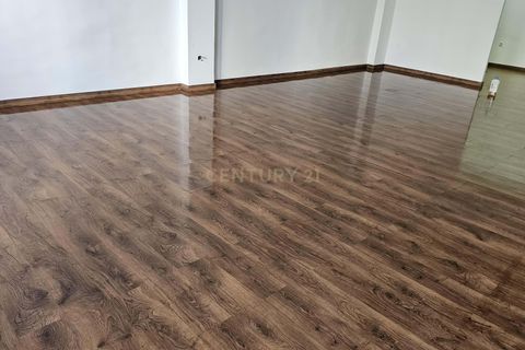 Erhvervsejendom i Velez Malaga, Malaga, Velez Malaga - € 230.000 | Ref: 0163-00137 - foto 12
