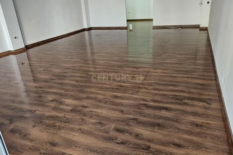 Erhvervsejendom i Velez Malaga, Malaga, Velez Malaga - € 230.000 | Ref: 0163-00137 - foto 13