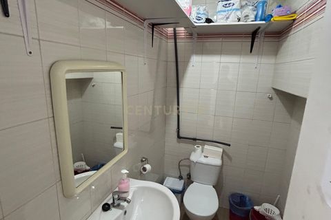 Erhvervsejendom i Velez Malaga, Malaga, Velez Malaga - € 230.000 | Ref: 0163-00137 - foto 14