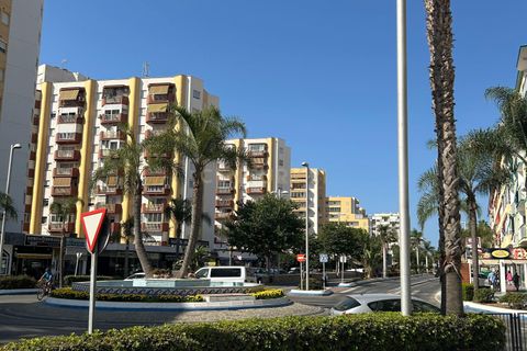 Erhvervsejendom i Velez Malaga, Malaga, Velez Malaga - € 230.000 | Ref: 0163-00137 - foto 15