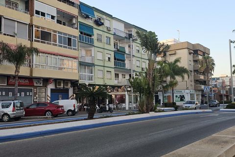 Erhvervsejendom i Velez Malaga, Malaga, Velez Malaga - € 230.000 | Ref: 0163-00137 - foto 16