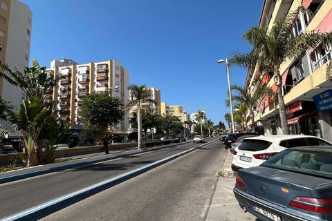 Erhvervsejendom i Velez Malaga, Malaga, Velez Malaga - € 230.000 | Ref: 0163-00137 - foto 17