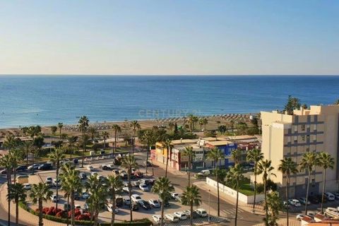Erhvervsejendom i Velez Malaga, Malaga, Velez Malaga - € 230.000 | Ref: 0163-00137 - foto 18