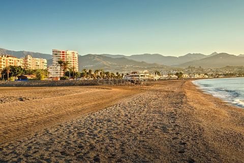 Erhvervsejendom i Velez Malaga, Malaga, Velez Malaga - € 230.000 | Ref: 0163-00137 - foto 19