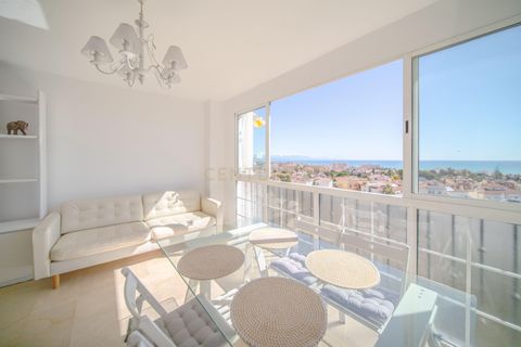 Lejlighed i Benalmadena, Malaga, Benalmadena - € 430.000 | Ref: 0163-00159 - foto 2