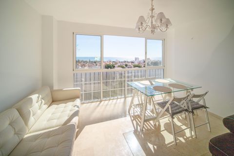 Lejlighed i Benalmadena, Malaga, Benalmadena - € 430.000 | Ref: 0163-00159 - foto 4