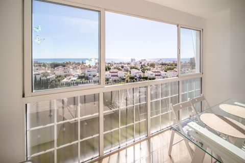 Lejlighed i Benalmadena, Malaga, Benalmadena - € 430.000 | Ref: 0163-00159 - foto 5